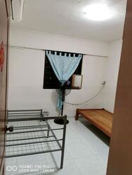 Blk 533 Ang Mo Kio Avenue 5 (Ang Mo Kio), HDB 3 Rooms #586756271